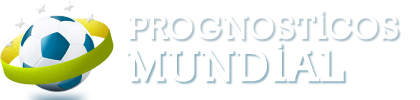 Apostas Mundial 2018